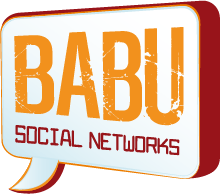 Babu Social Networks